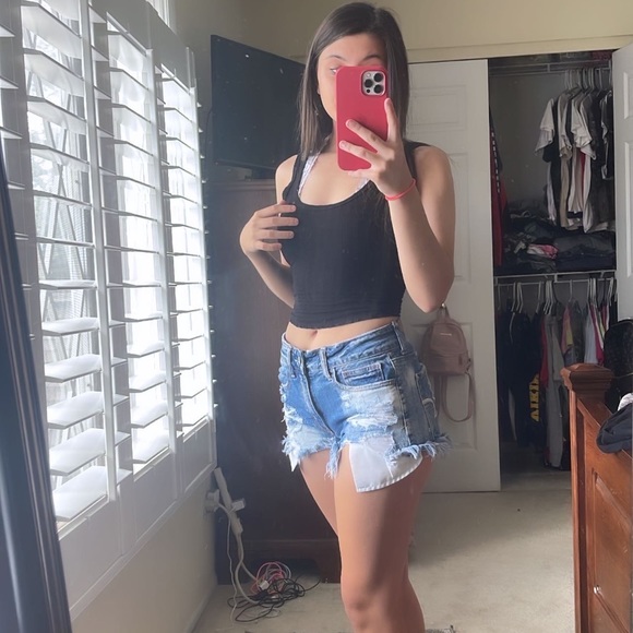 vega123lexi